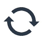 sync animation