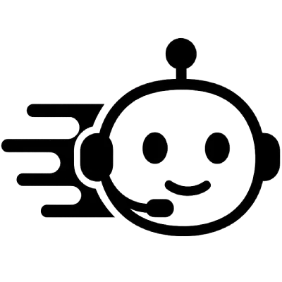 Logo Dark